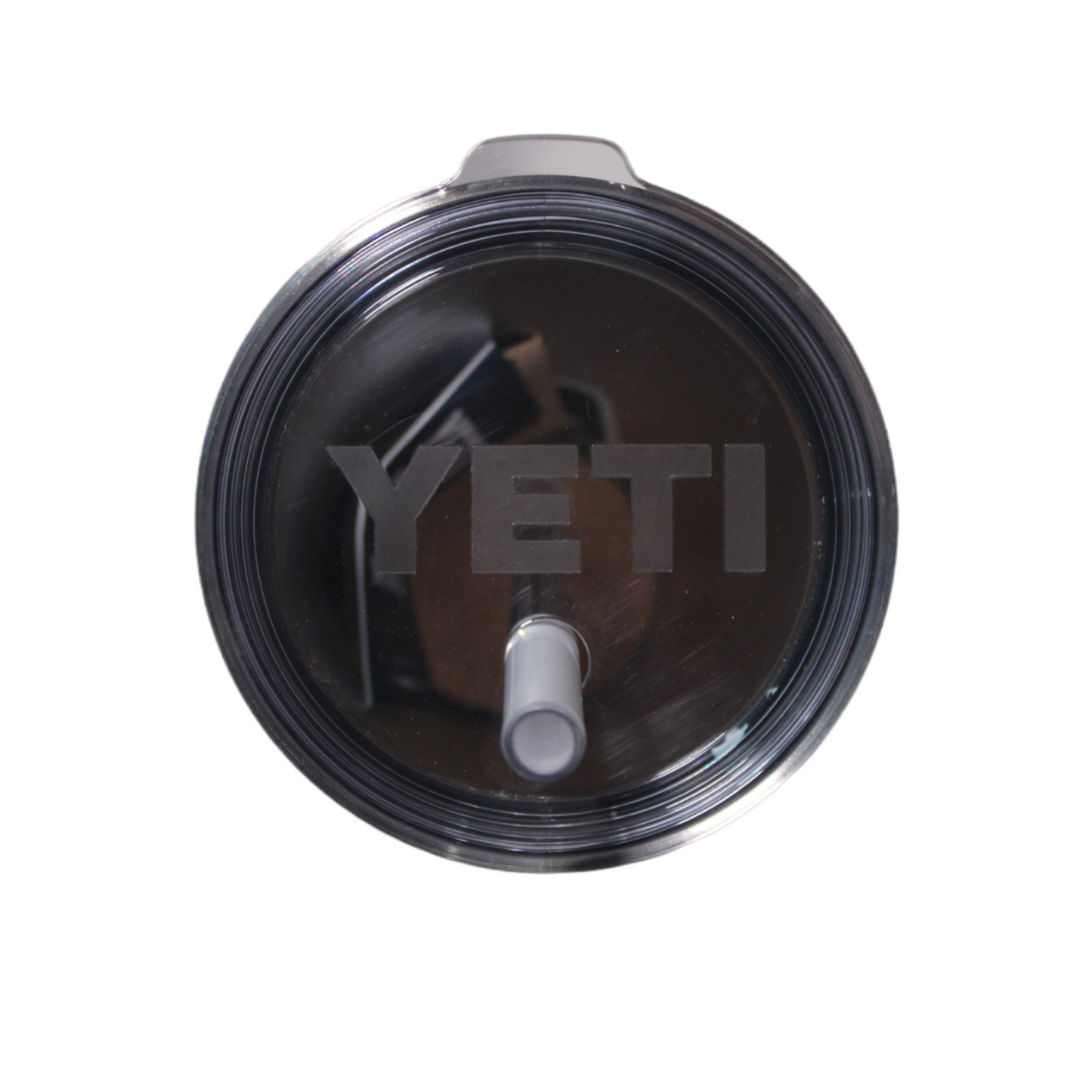 YETI VASO 26 OZ