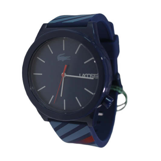 LACOSTE reloj  unisex