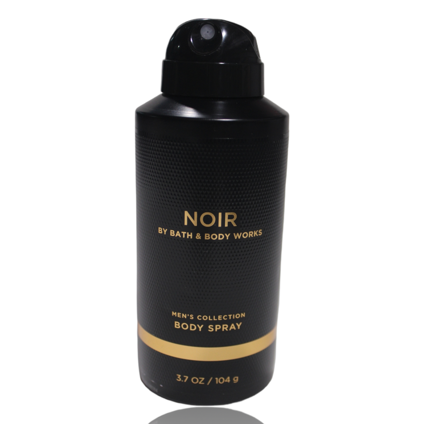 NOIR BODY SPRAY // BATH & BODY WORKS