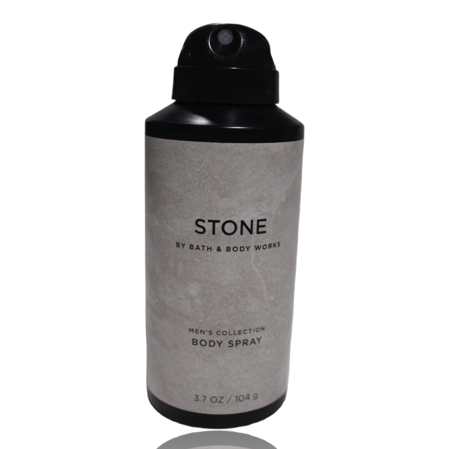 BODY SPRAY STONE// BATH & BODY WORKS