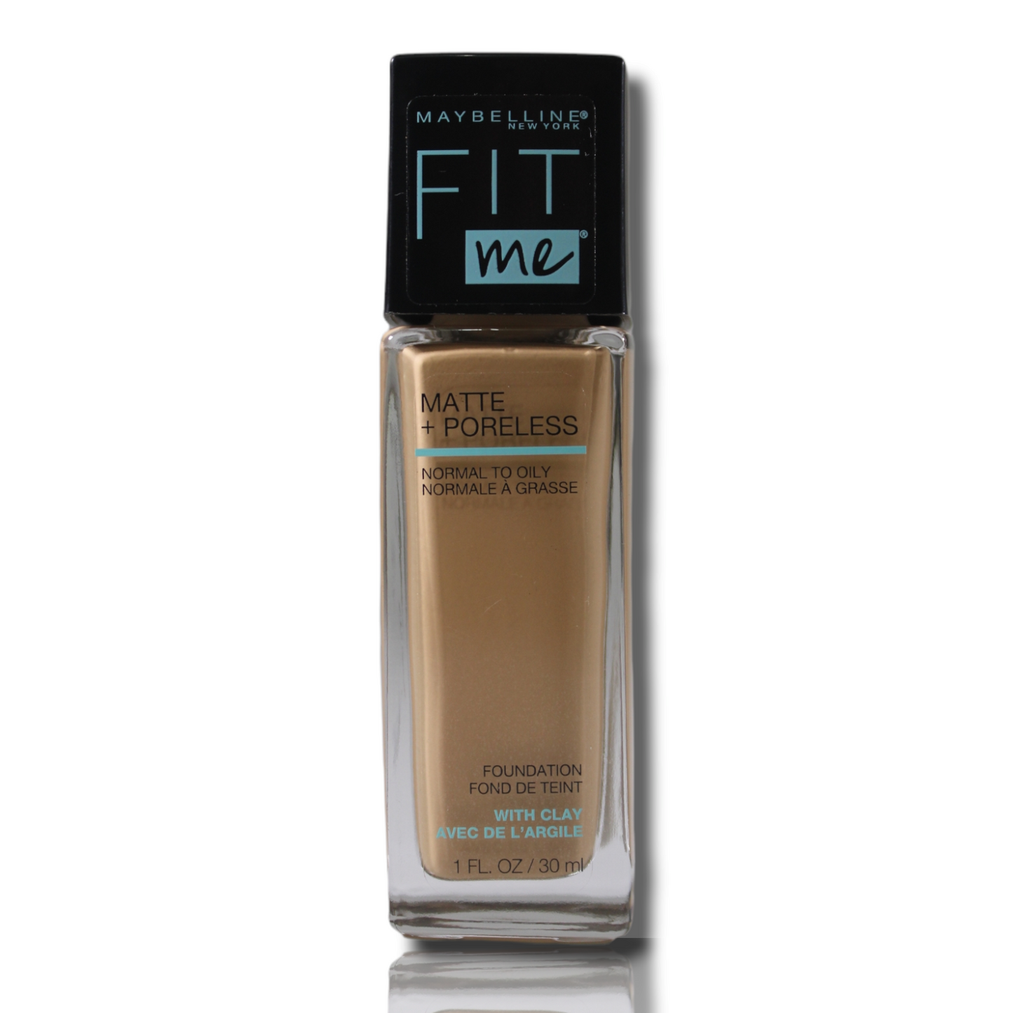 MAYBELLINE NEW YORK// BASE