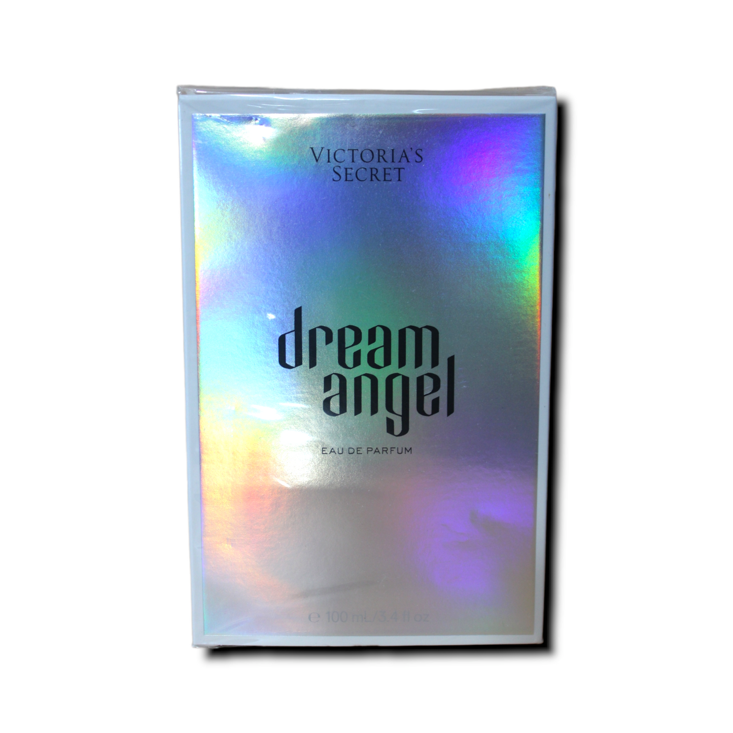 victoria secret // dream angel perfume 100ml