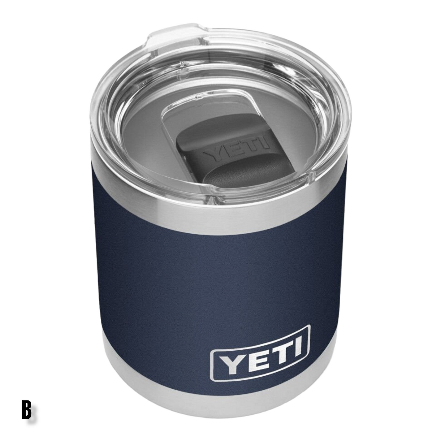 vaso termico yeti 10 oz