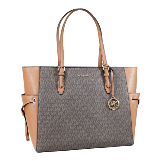 bolso michael kors