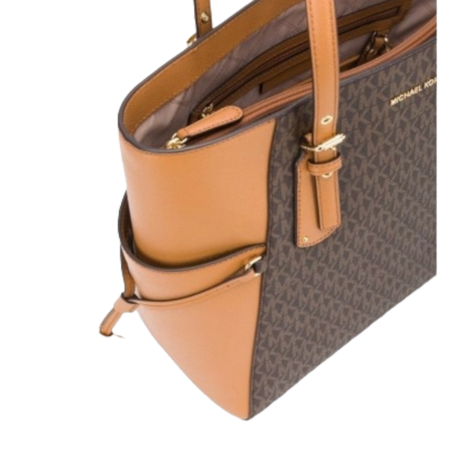 bolso michael kors