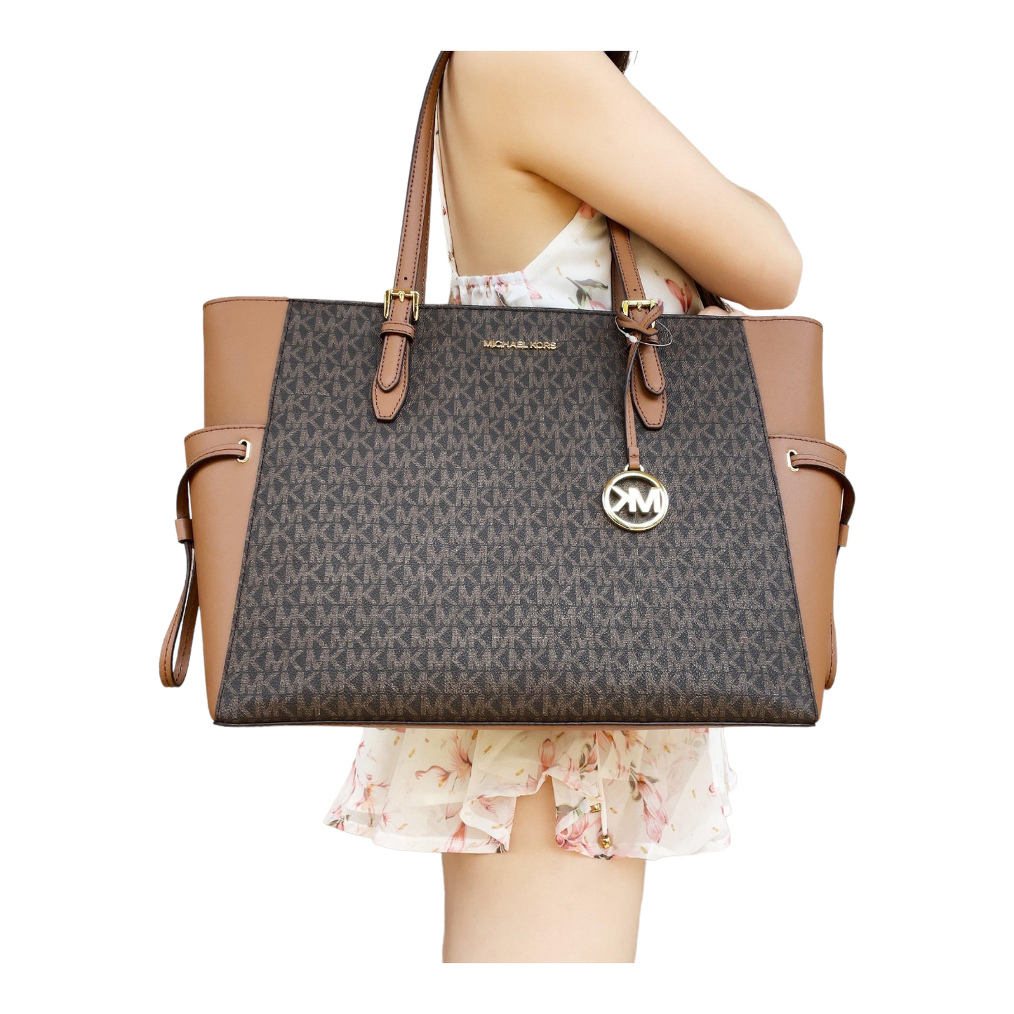 bolso michael kors