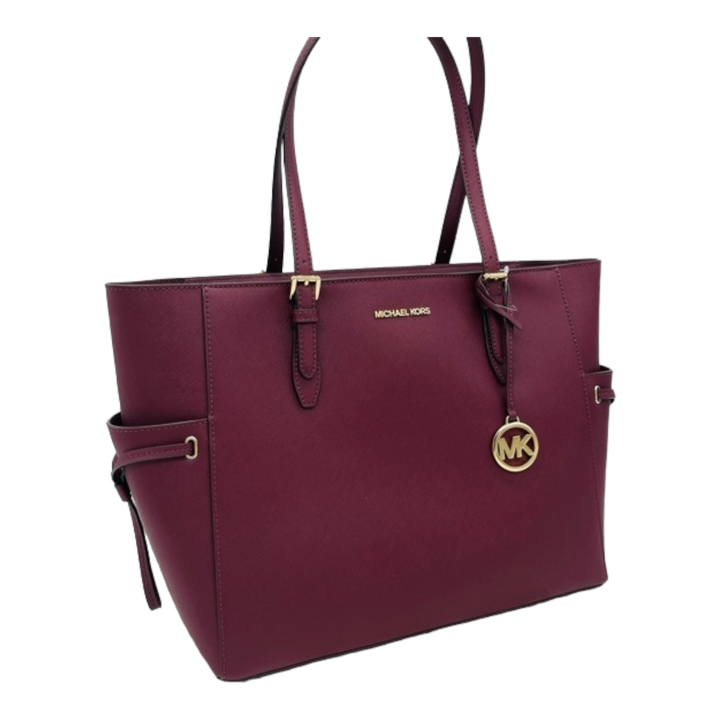 bolso michael kors