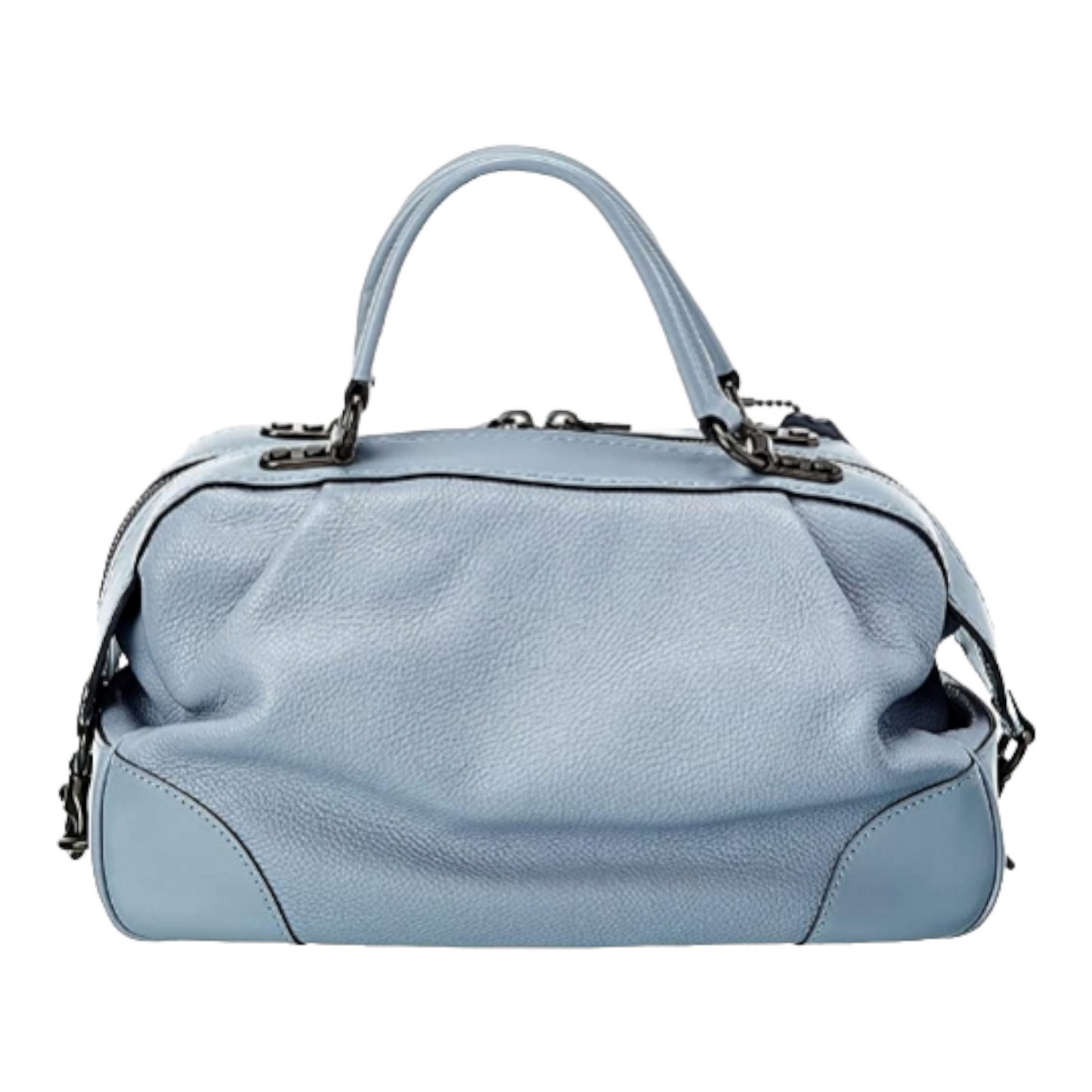 bolso coach