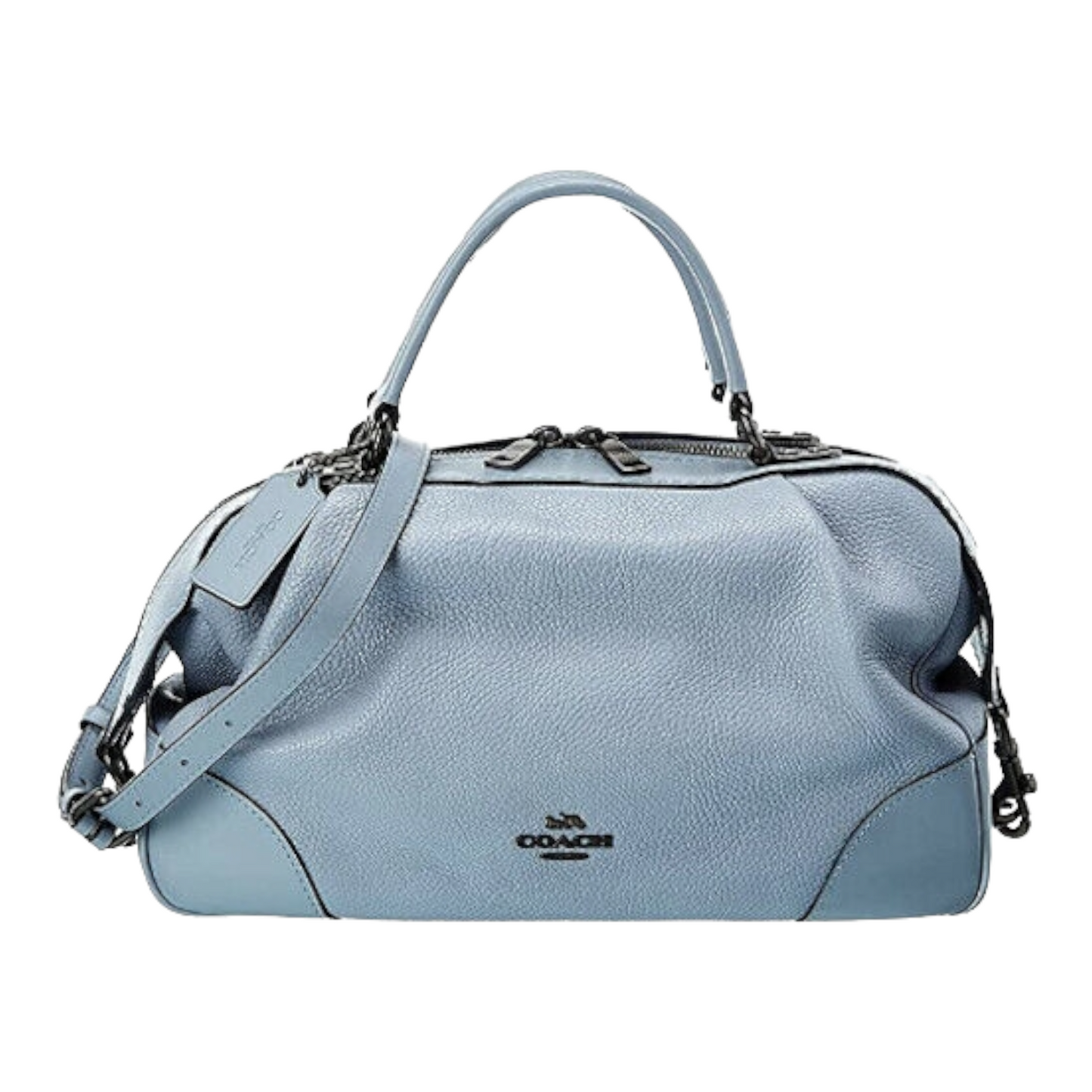 bolso coach