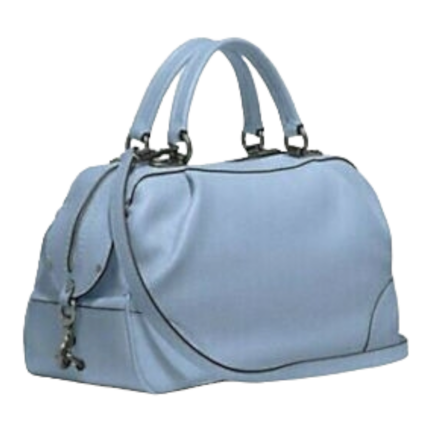 bolso coach