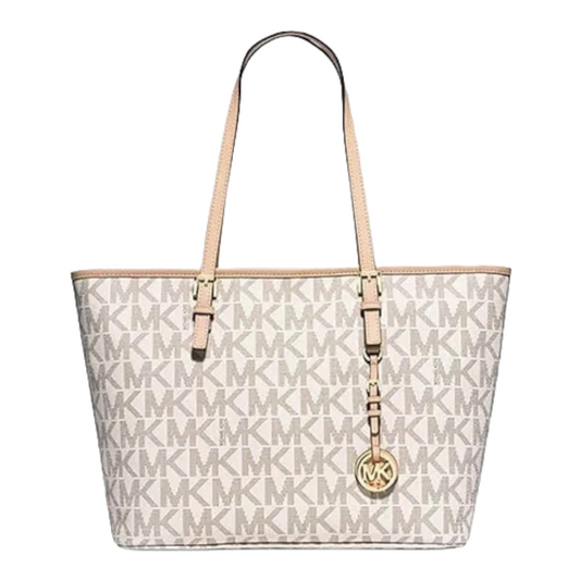 bolso michael kors