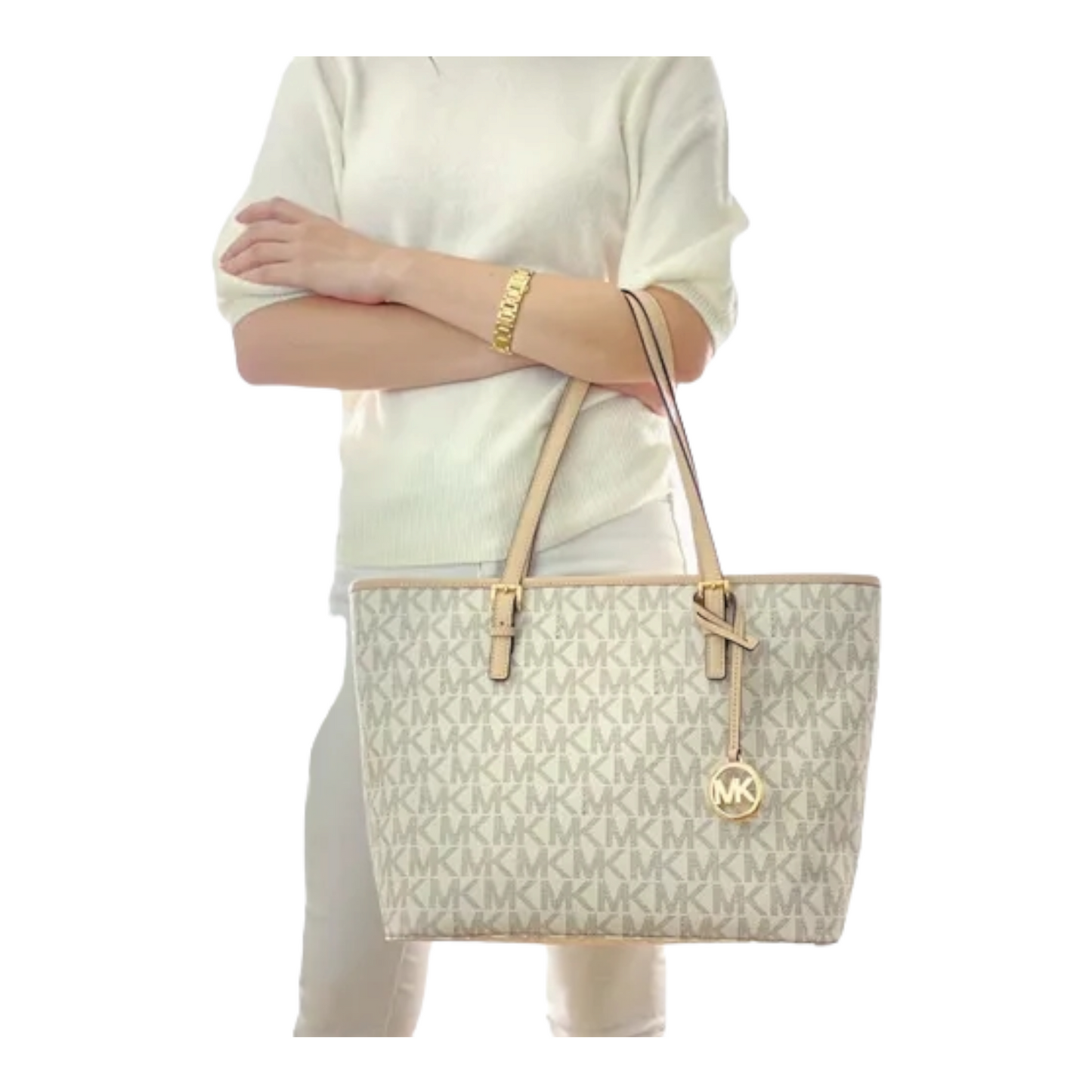 bolso michael kors