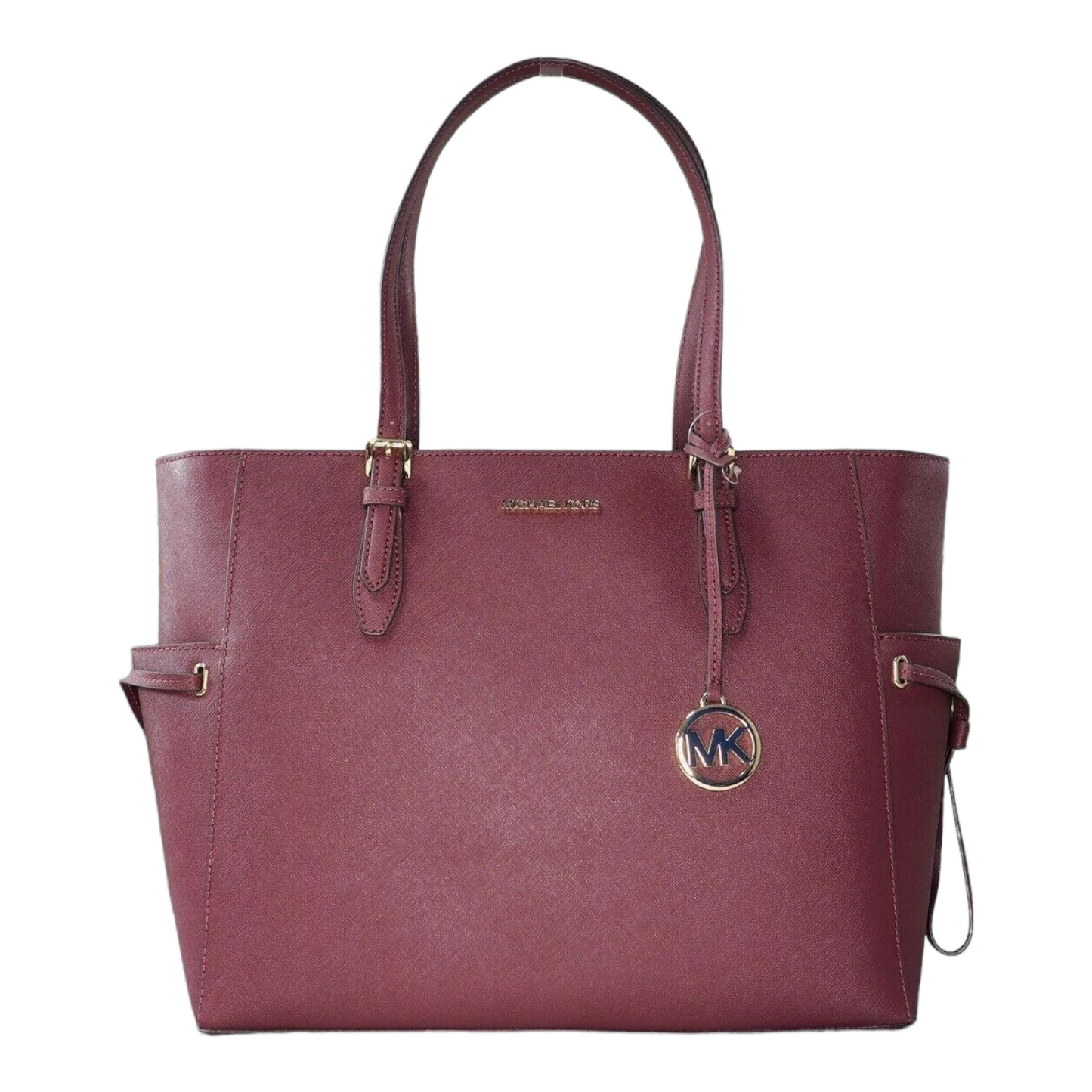 bolso michael kors