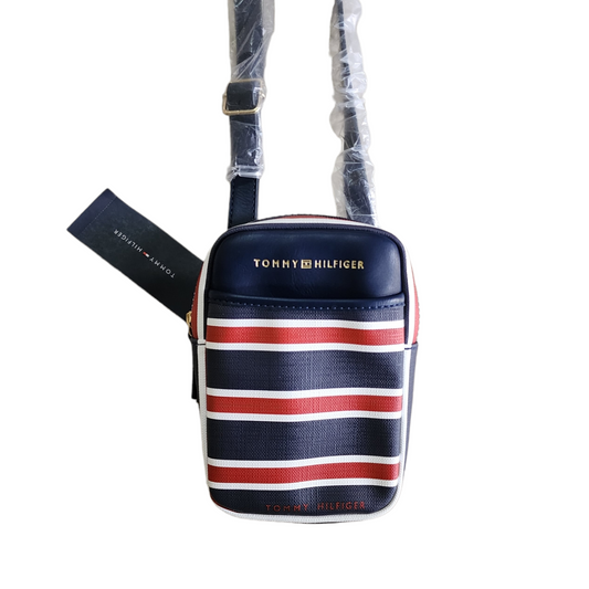 Catera tommy hilfiger