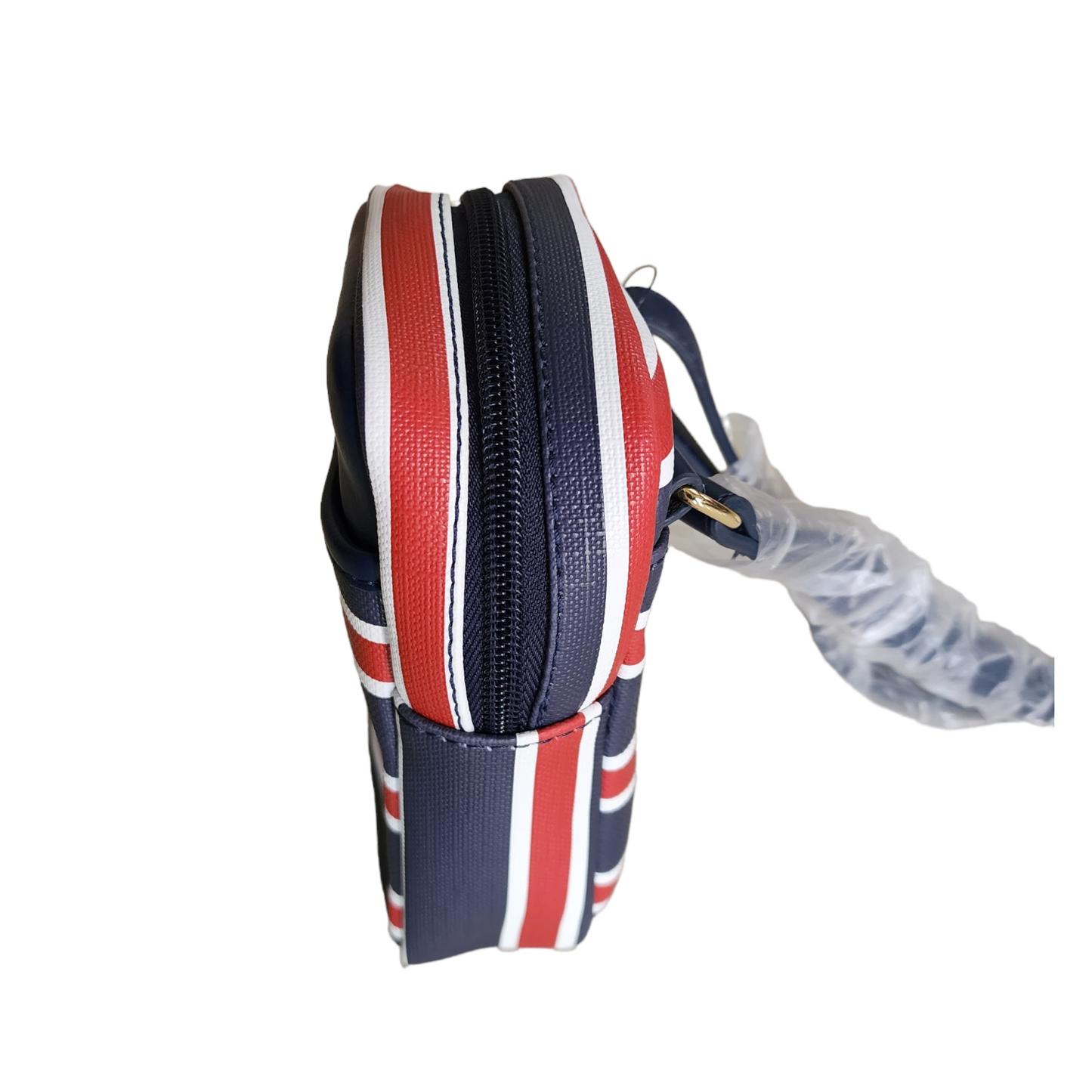 Catera tommy hilfiger