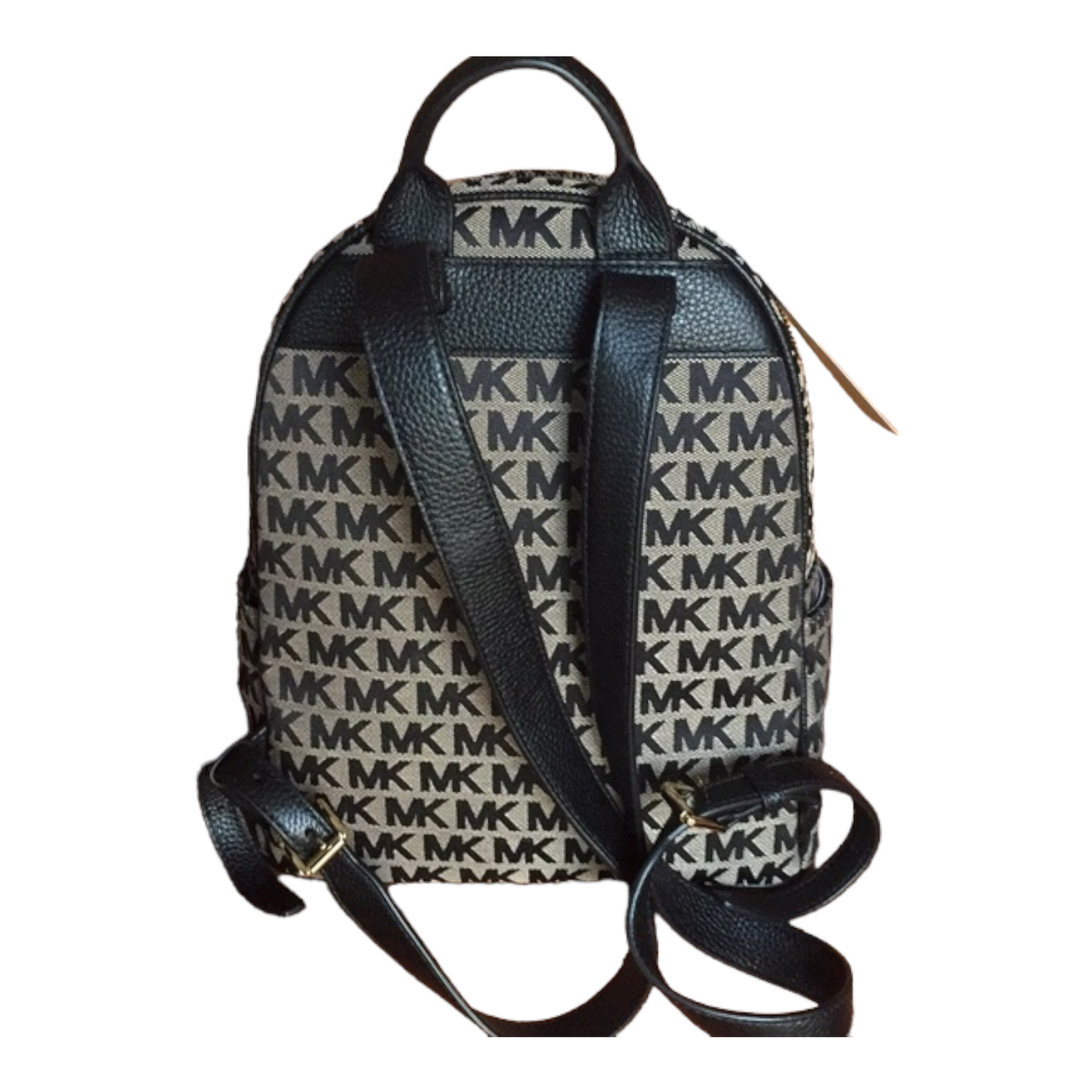 mochila michael kors