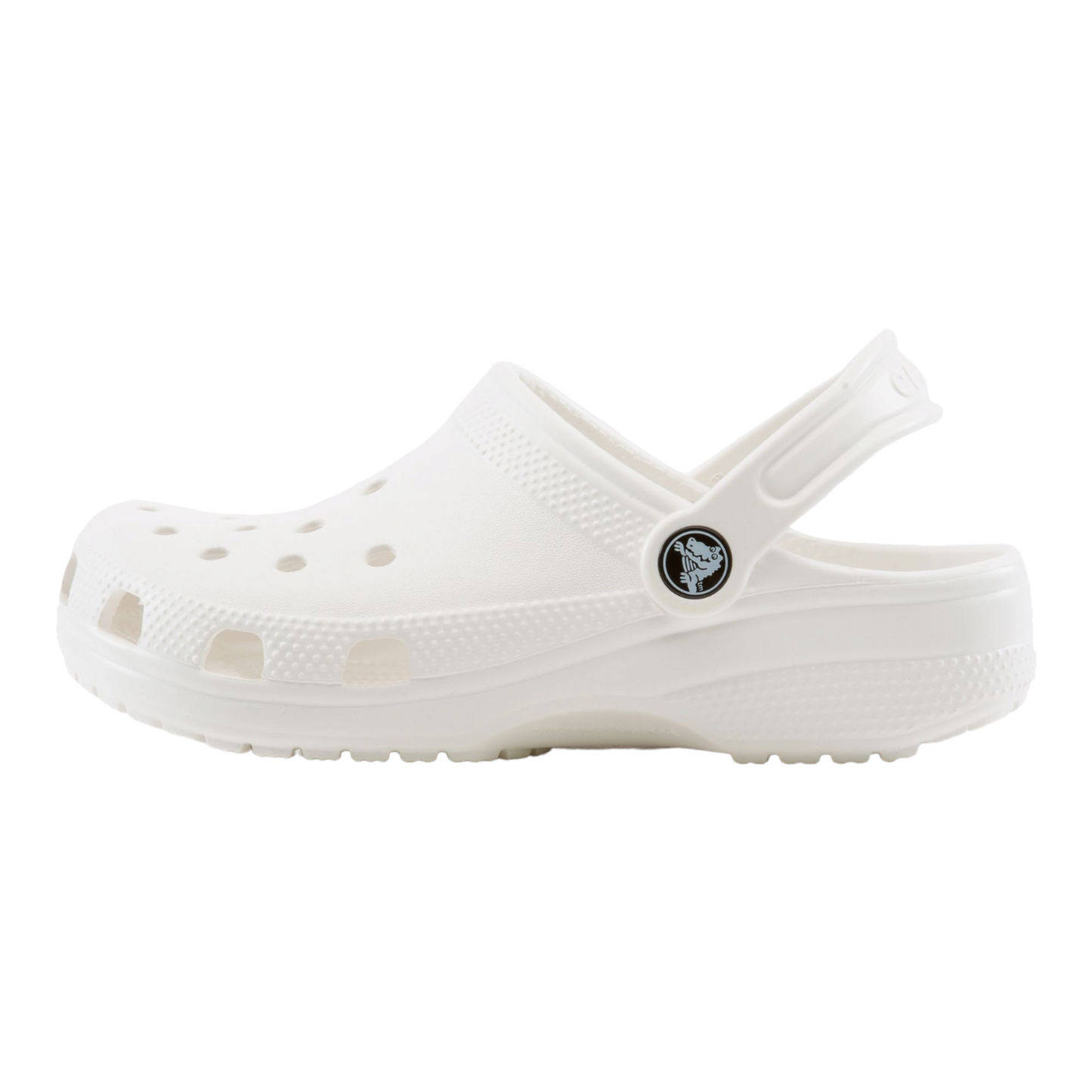 Crocs j2