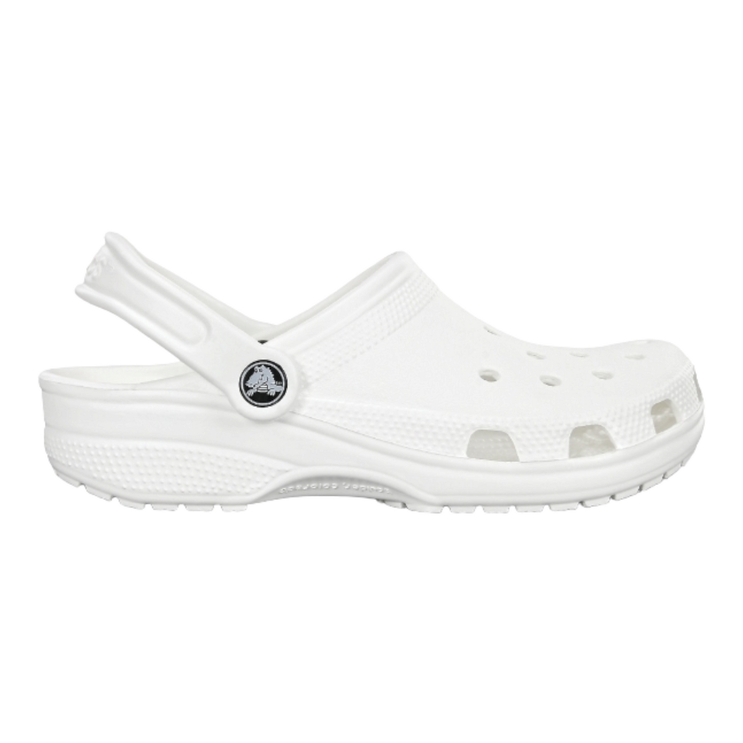 Crocs j2