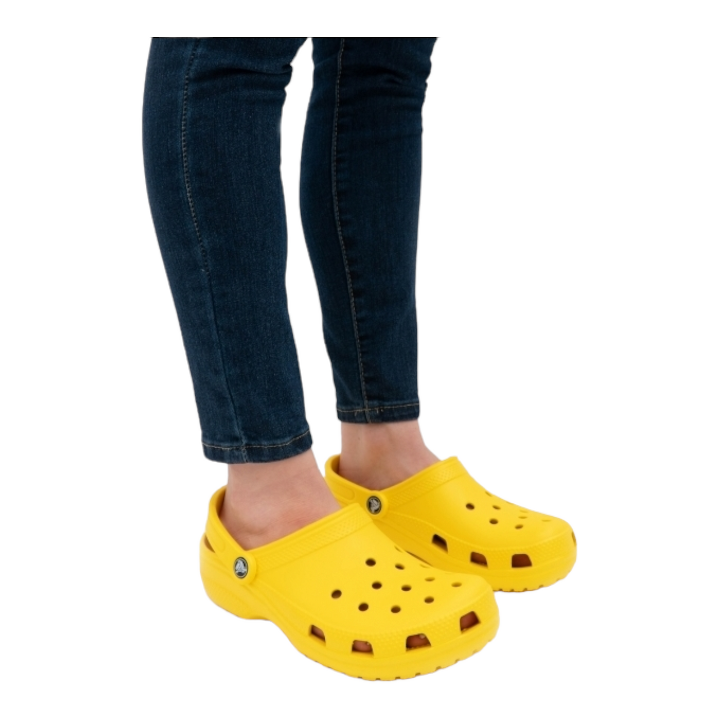 Crocs m4/w6