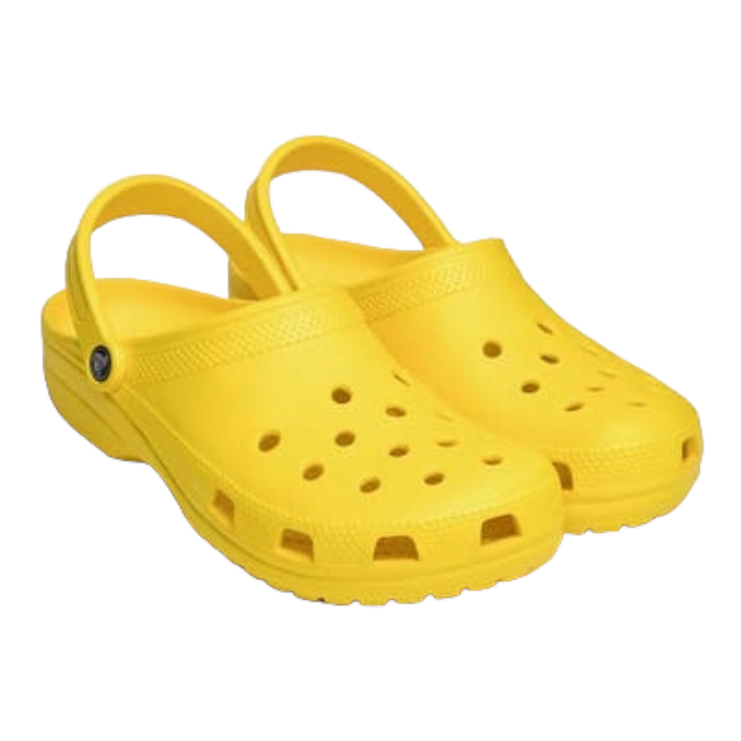 Crocs m4/w6