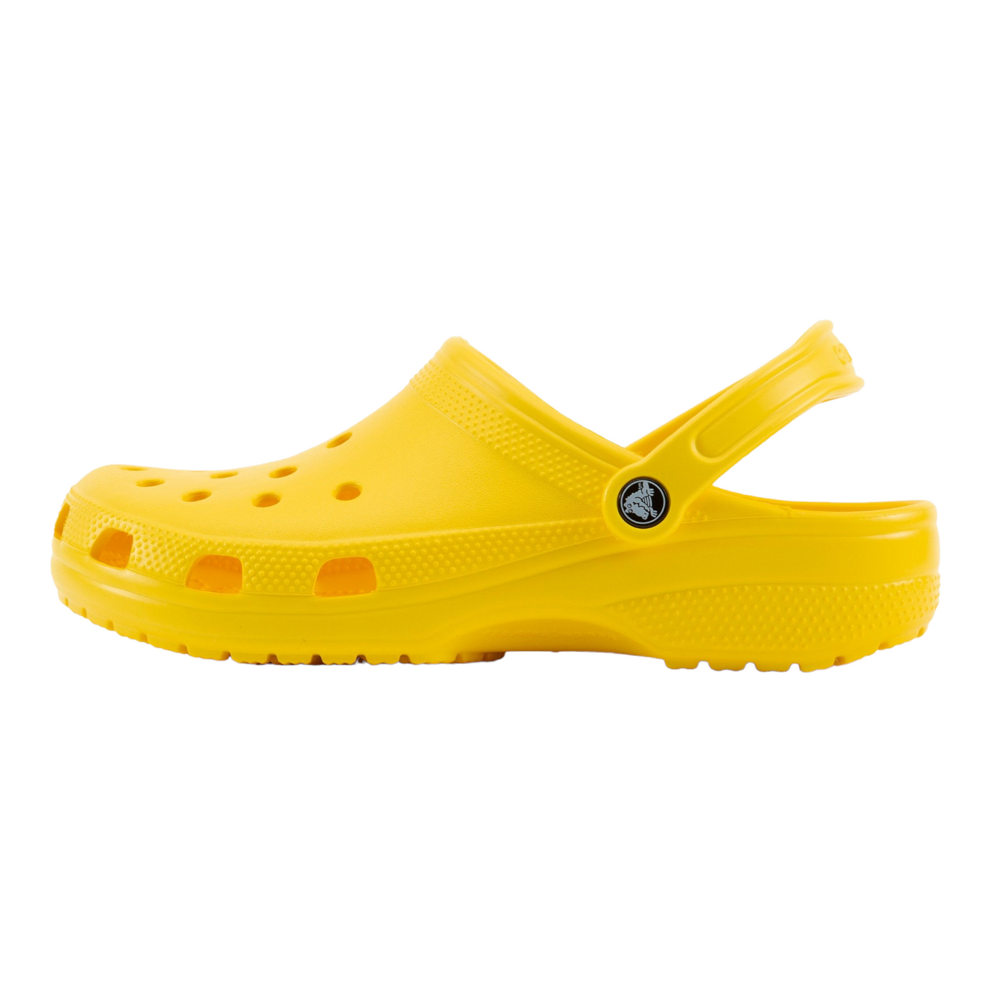 Crocs m4/w6