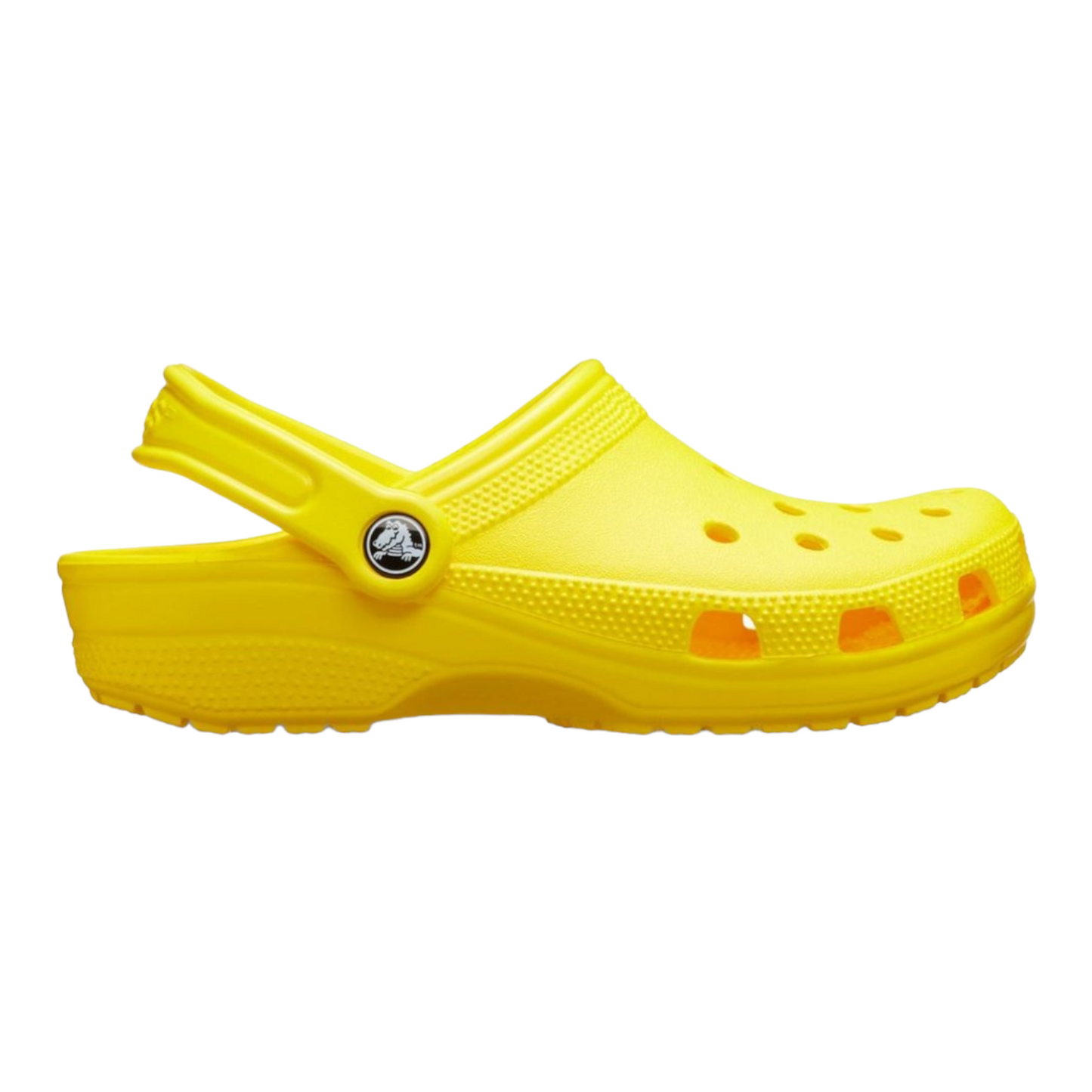 Crocs m4/w6