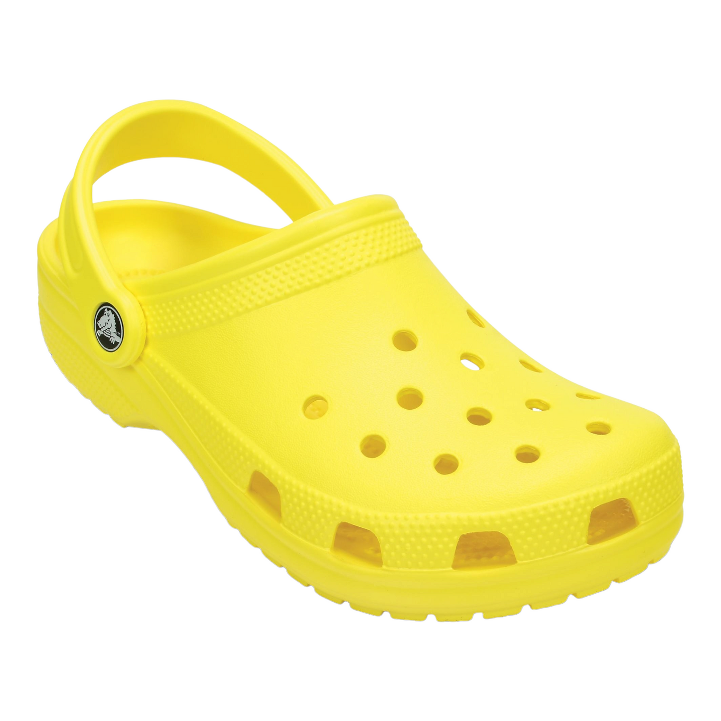 Crocs m4/w6