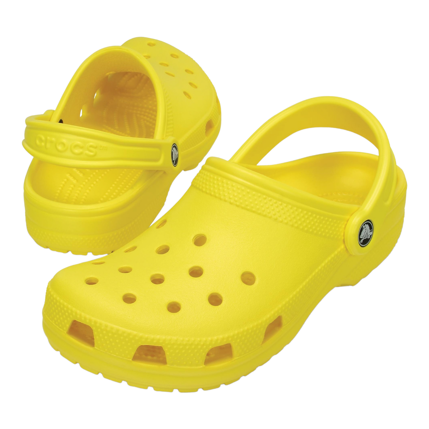 Crocs m4/w6