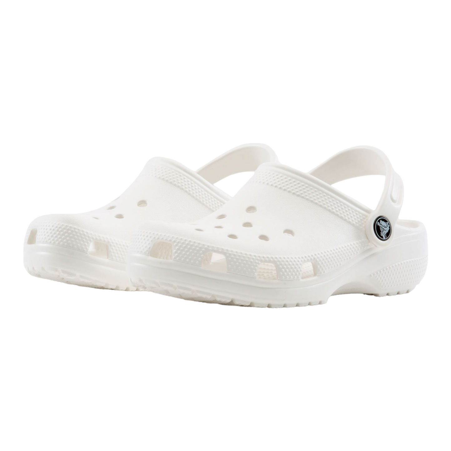 Crocs j2