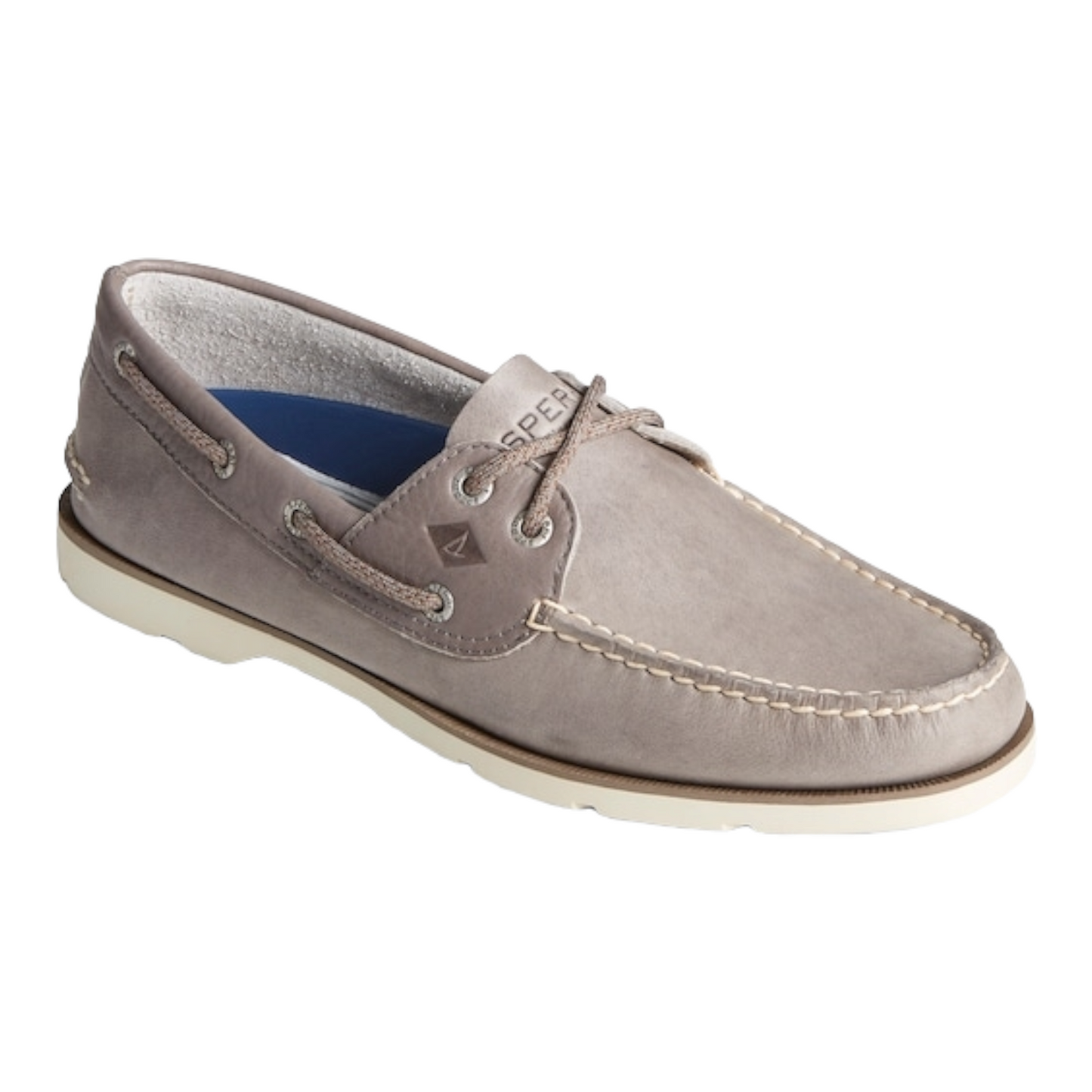 Sperry zapato mocacine