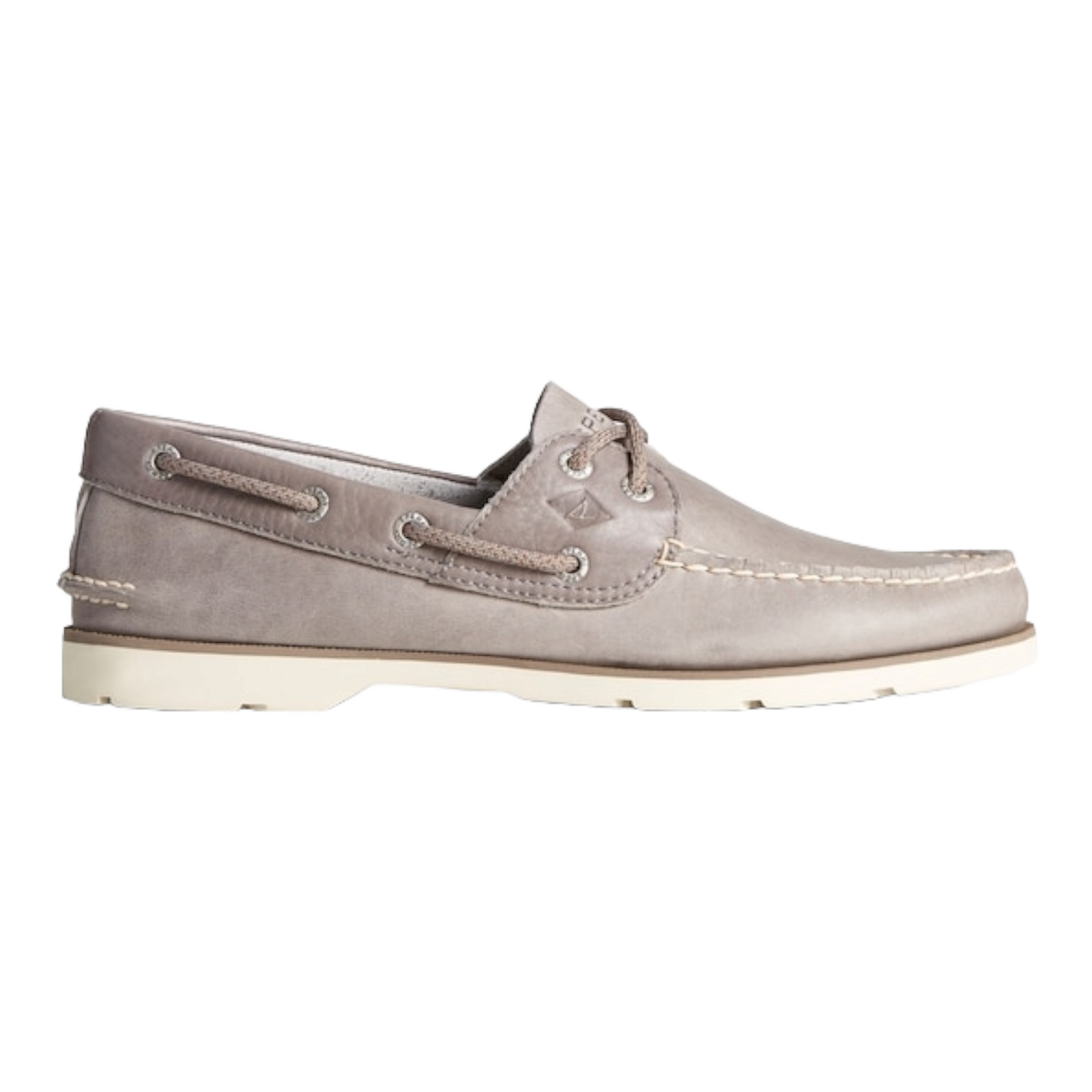 Sperry zapato mocacine