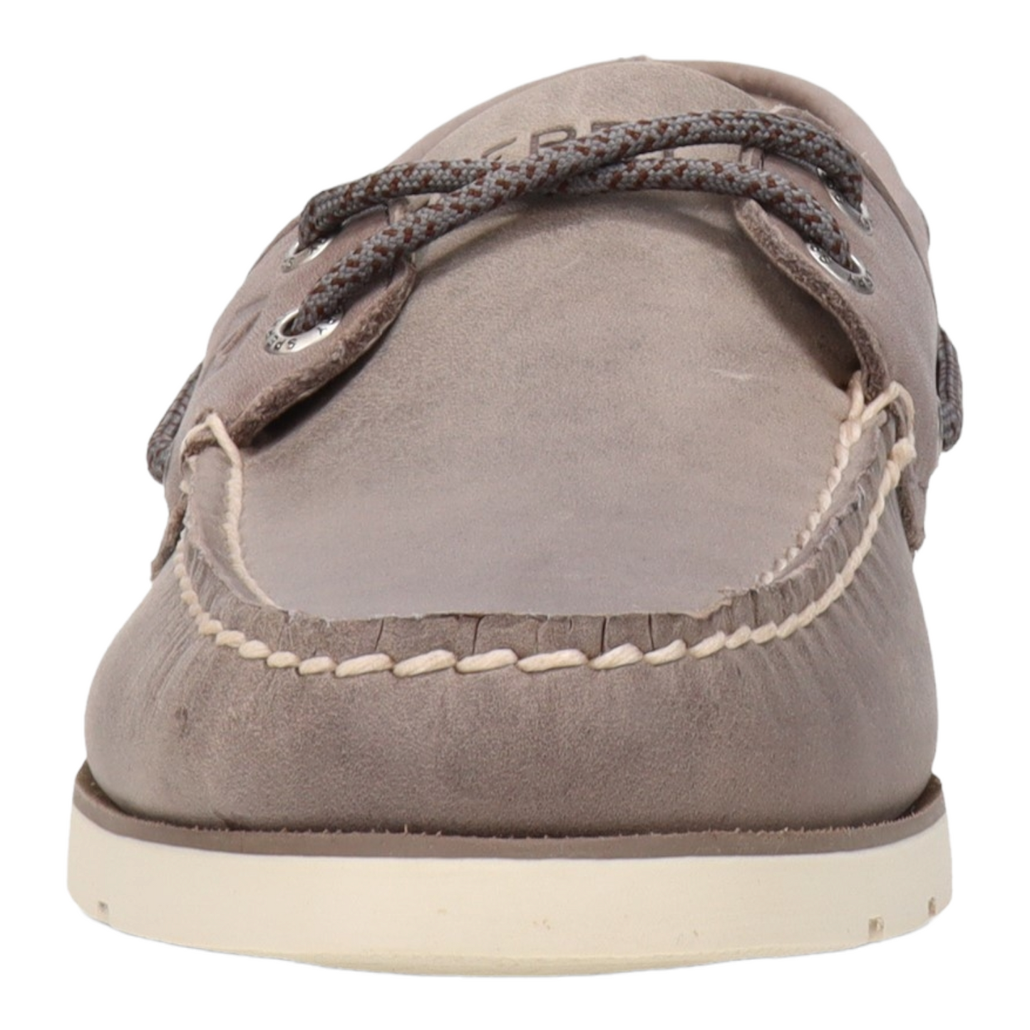 Sperry zapato mocacine