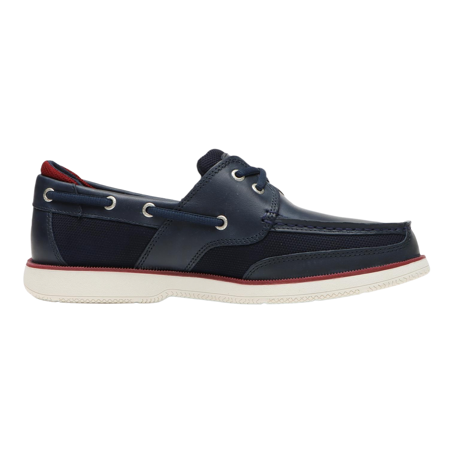 Sperry zapatos mocacines