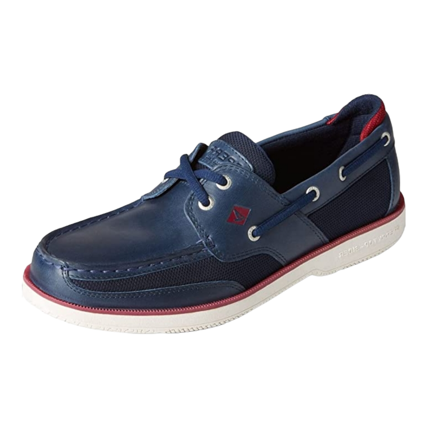 Sperry zapatos mocacines