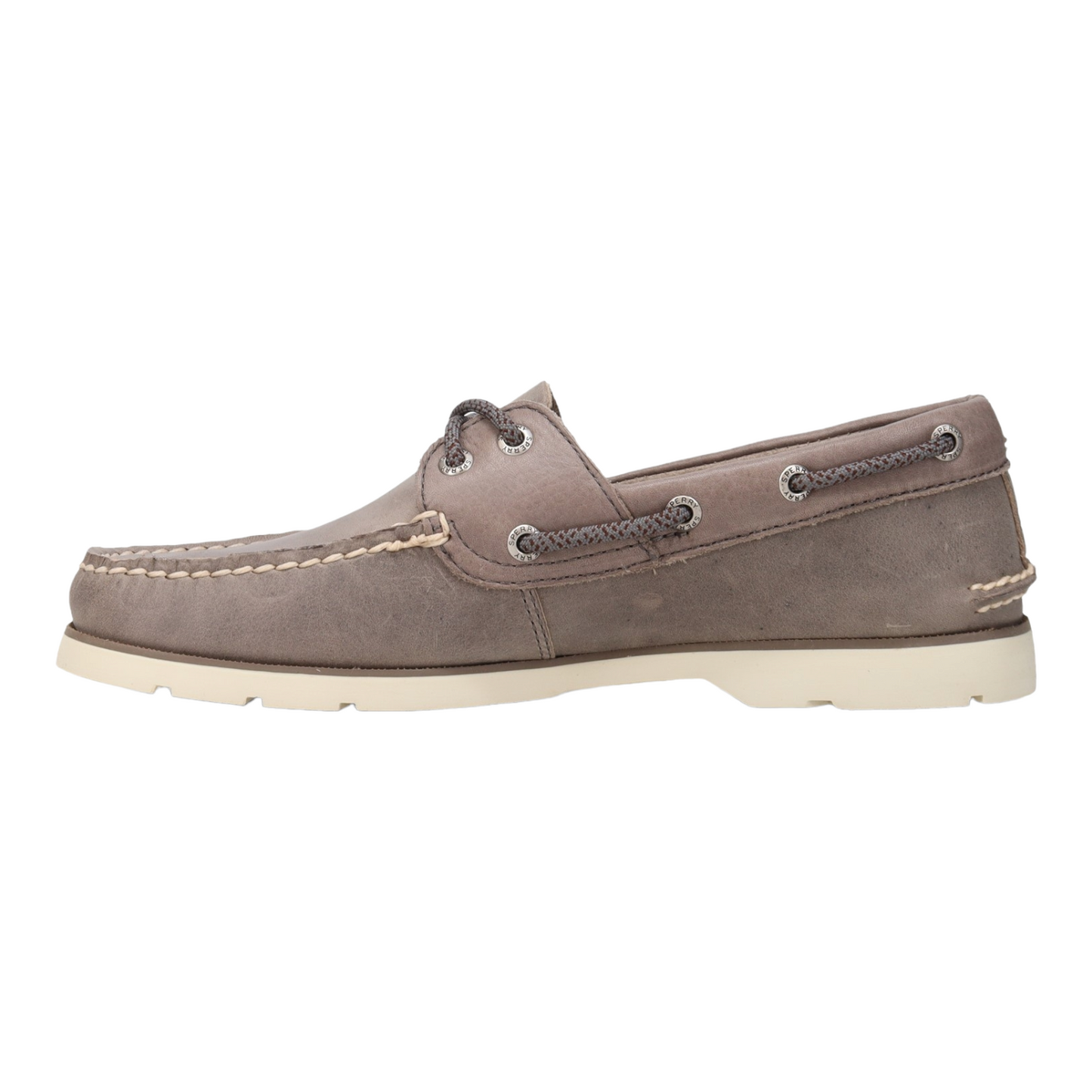 Sperry zapato mocacine