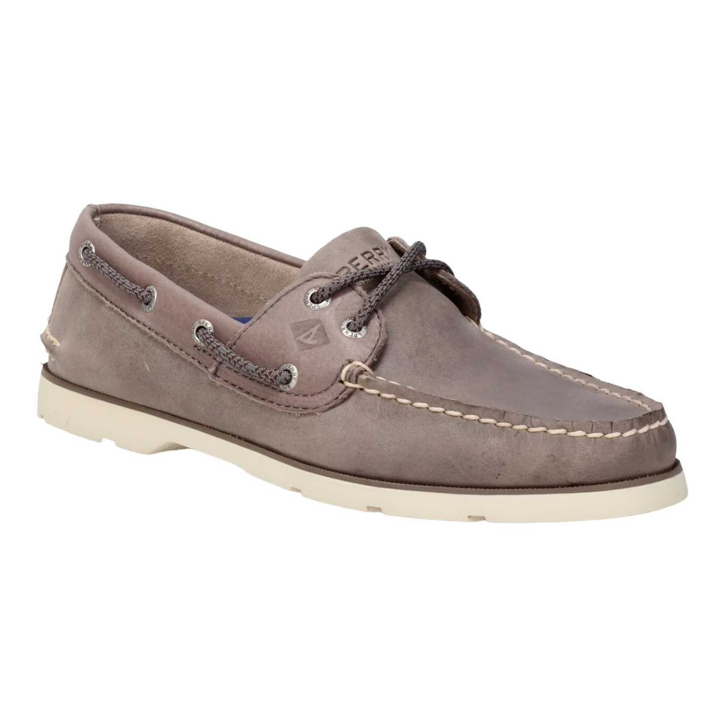 Sperry zapato mocacine