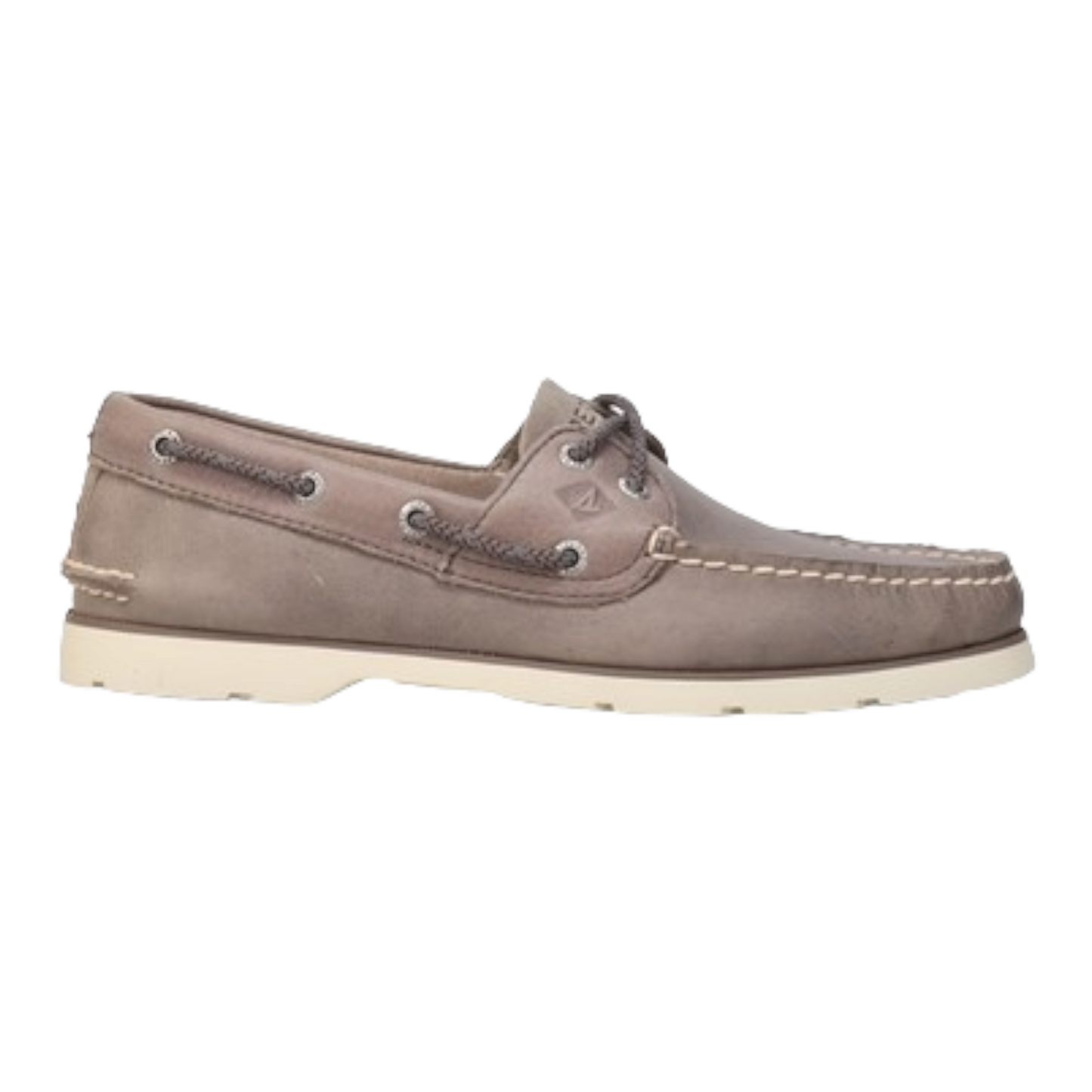 Sperry zapato mocacine