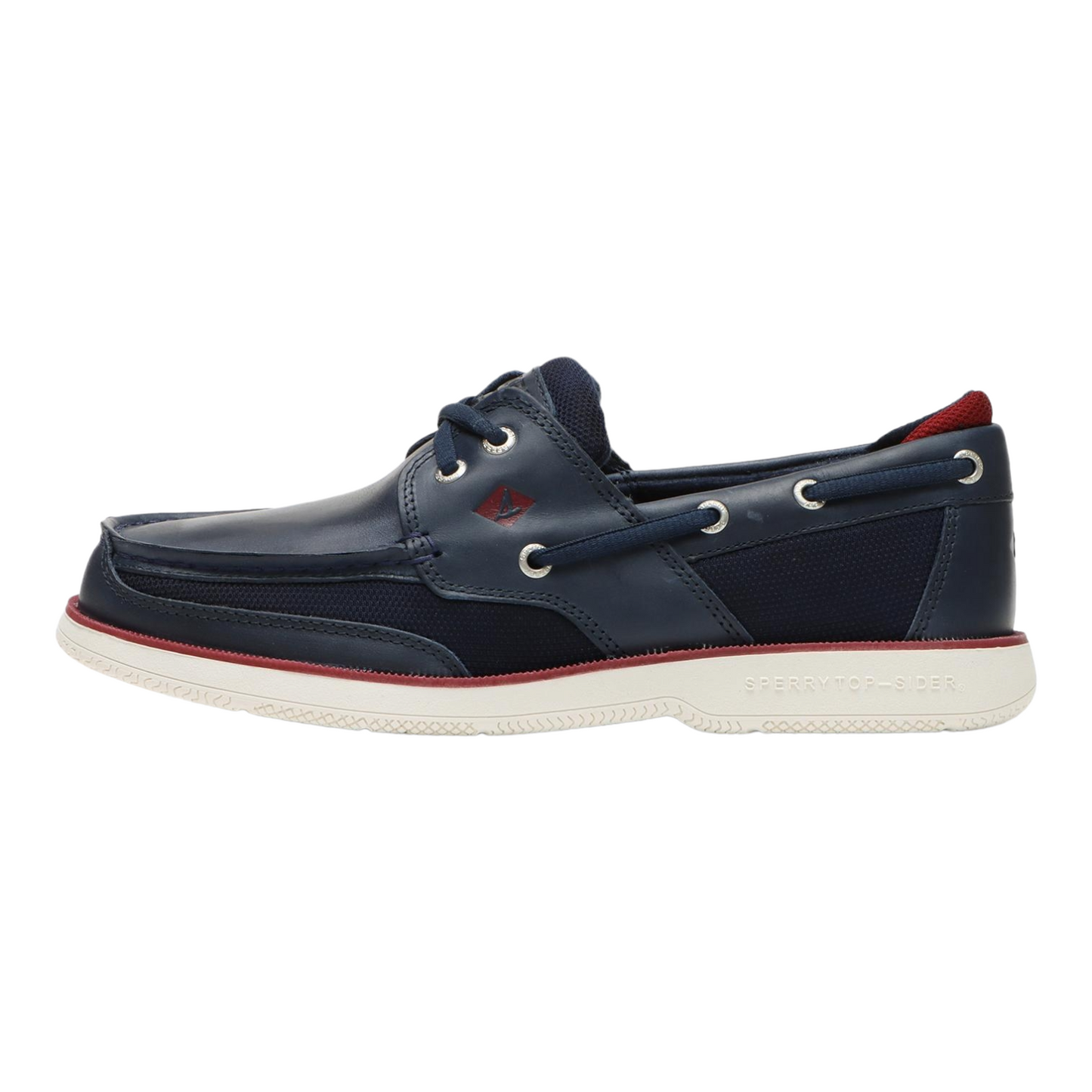 Sperry zapatos mocacines