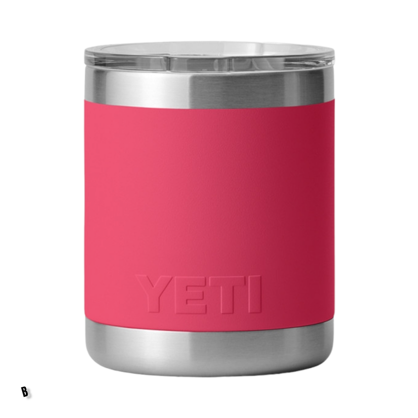 vaso termico yeti 10 oz