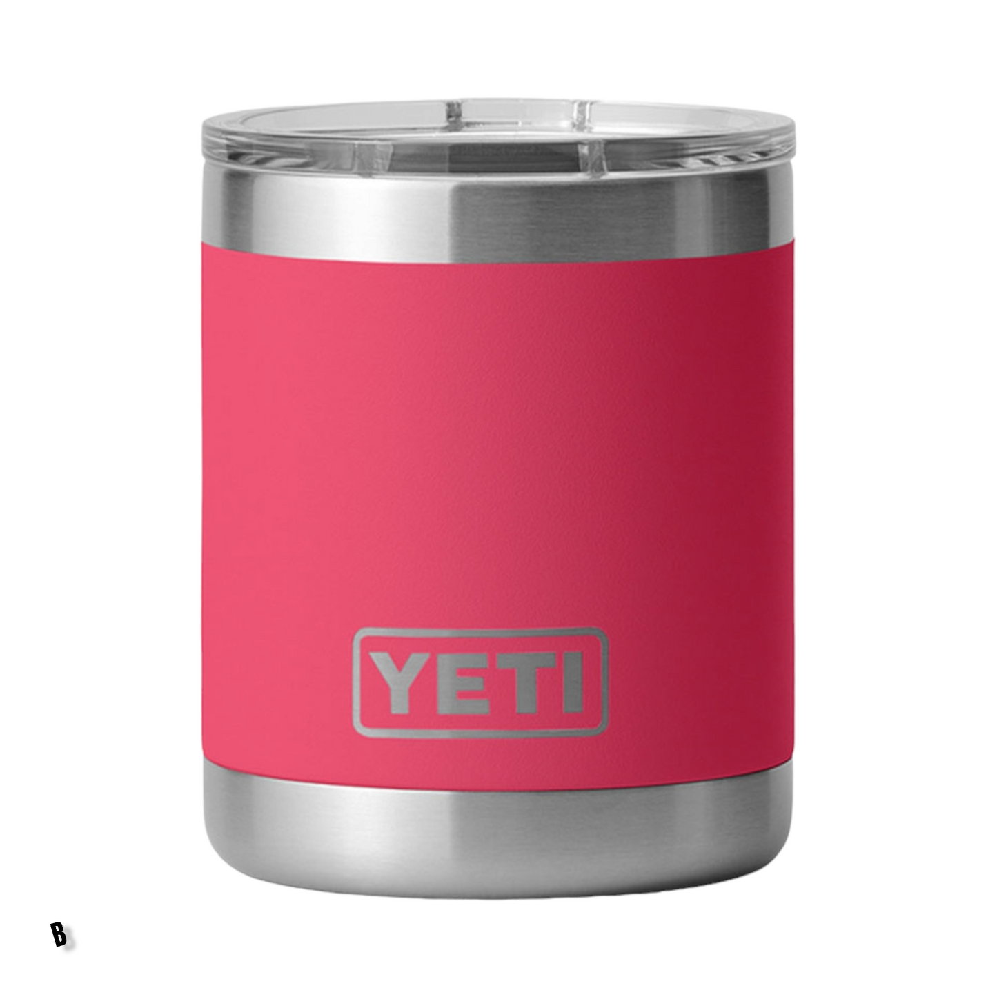 vaso termico yeti 10 oz