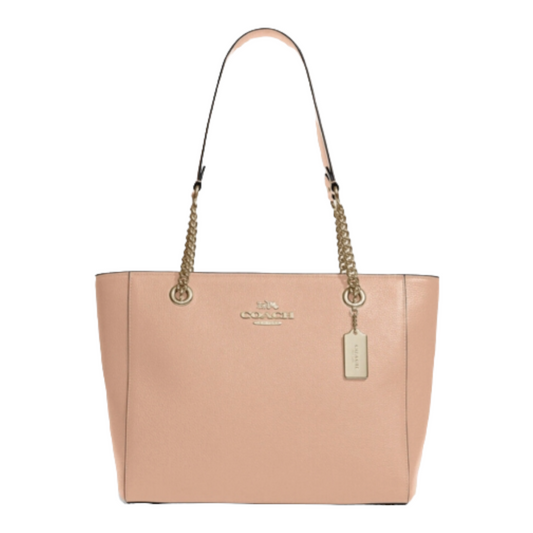 bolso coach