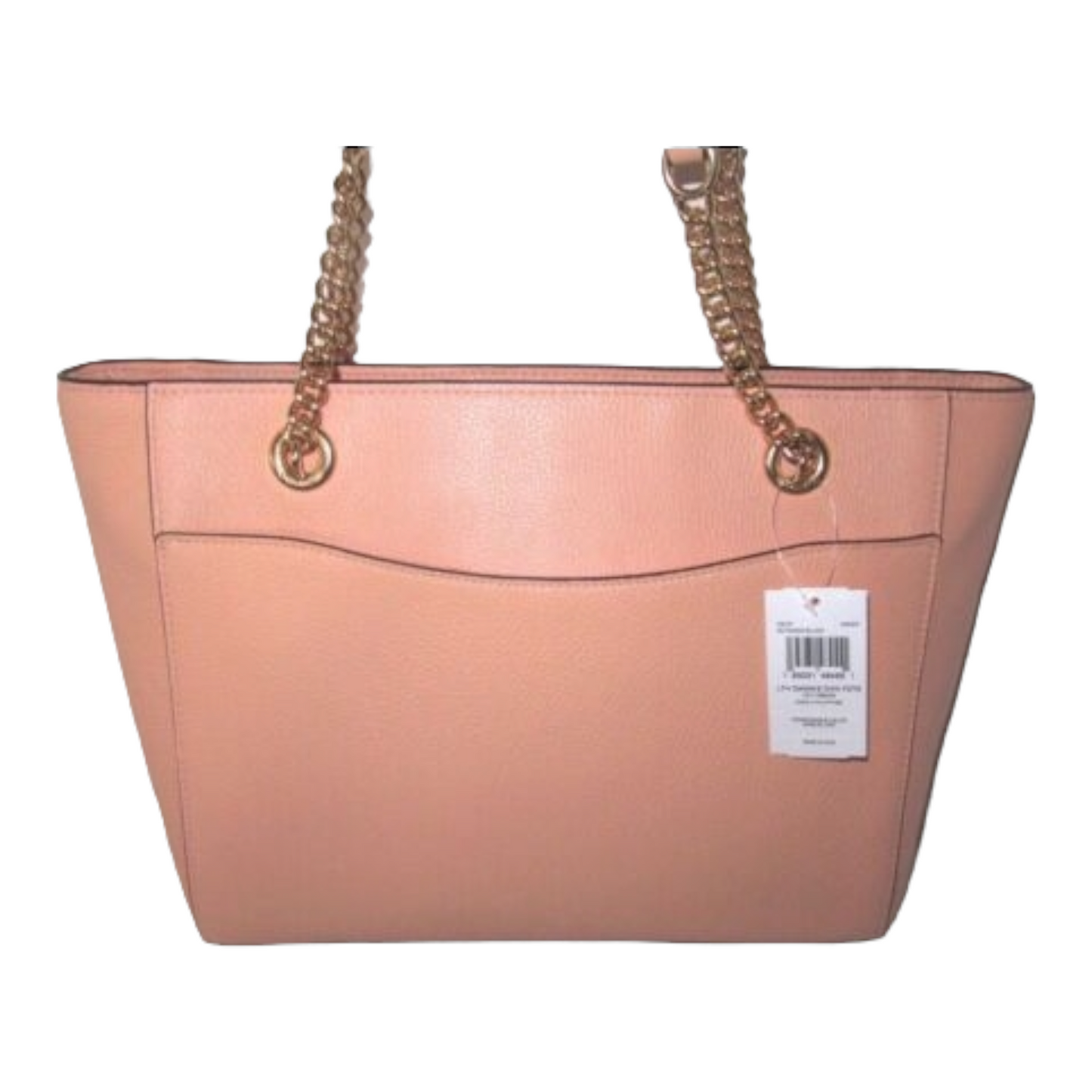 bolso coach