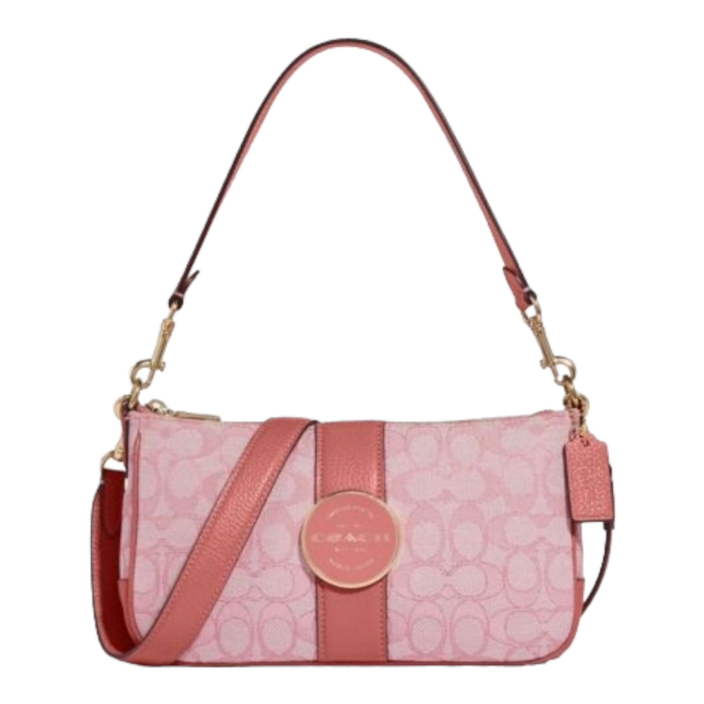 Bolso coach