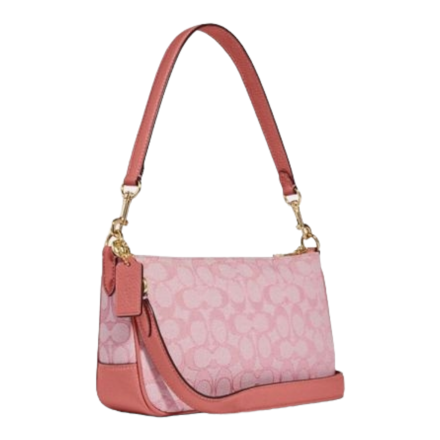 Bolso coach