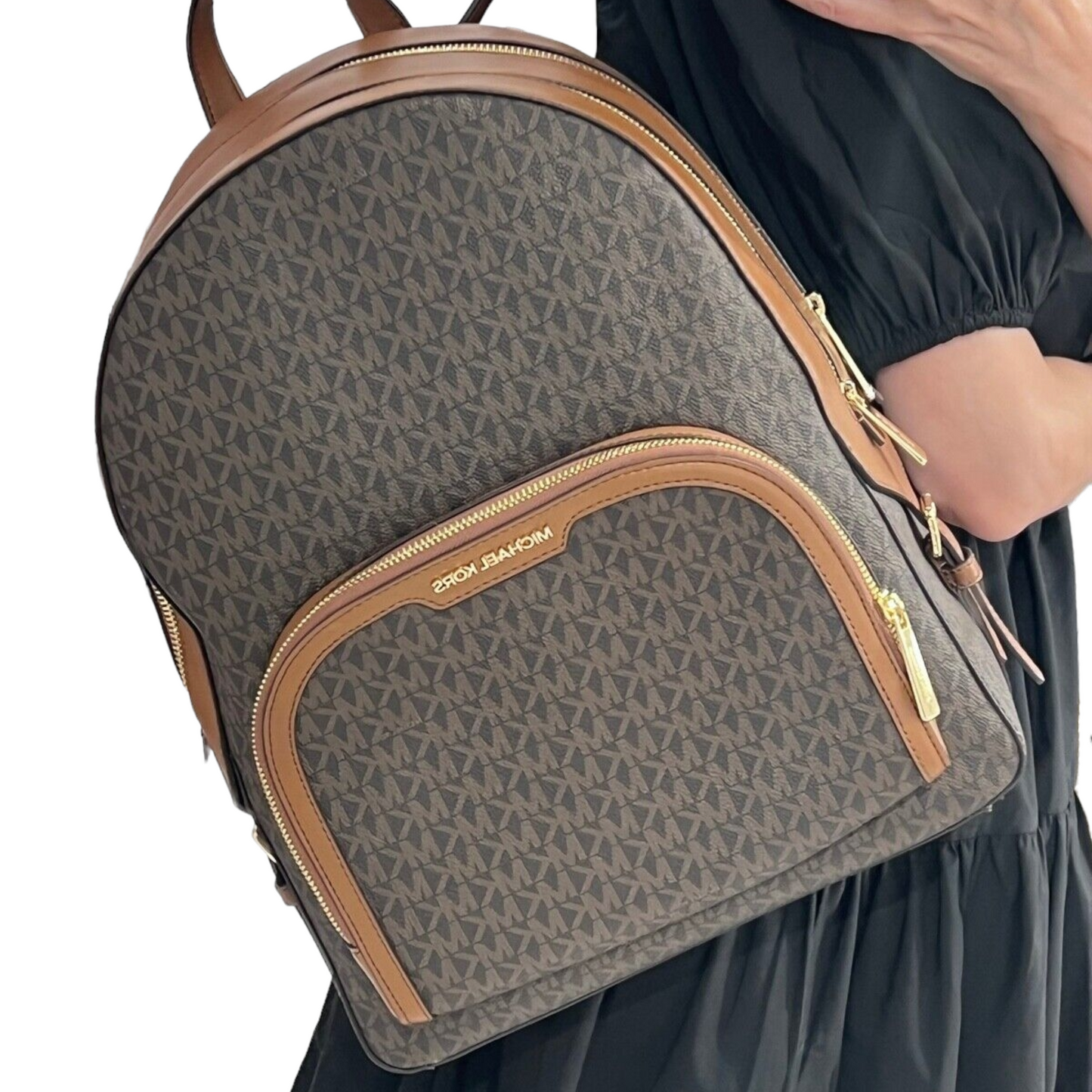 Michael kors mochila