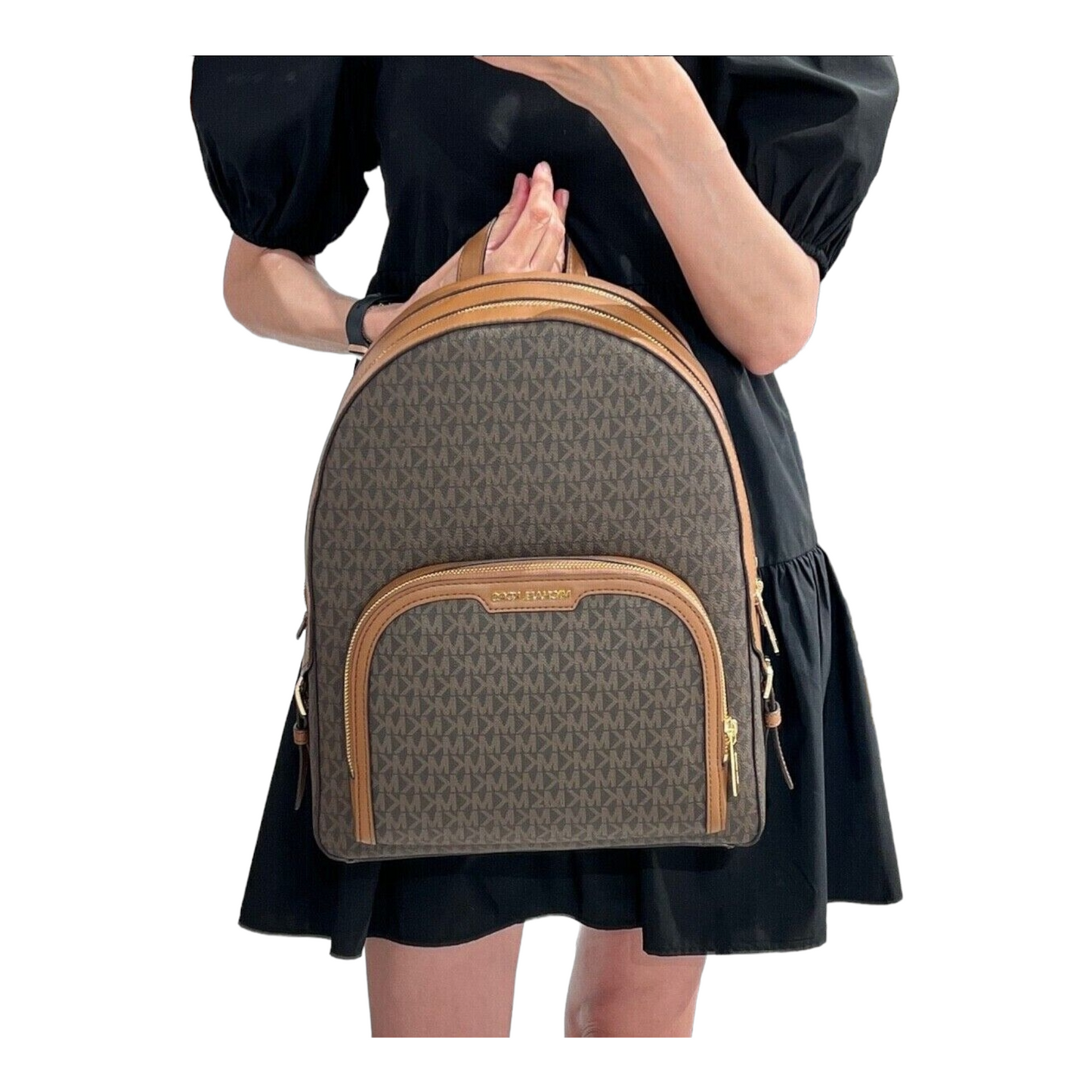 Michael kors mochila