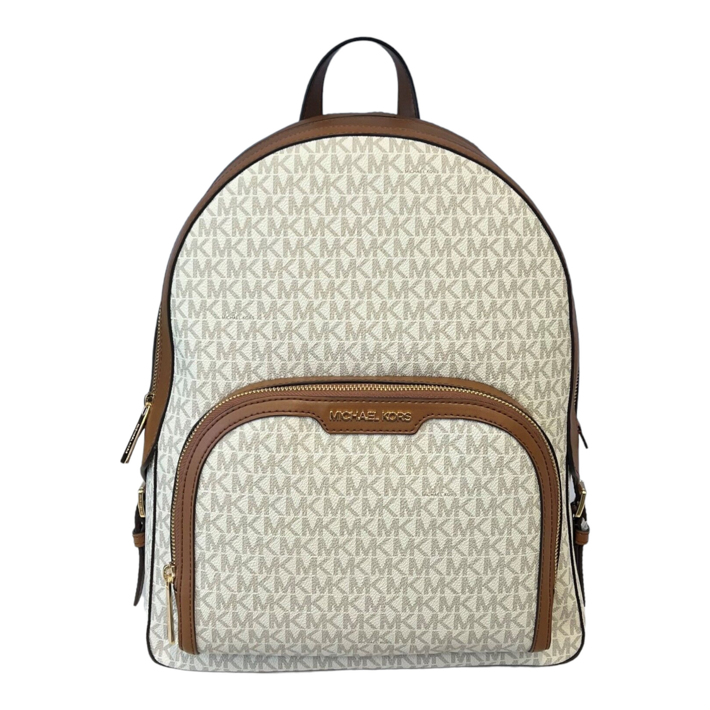 michael kors mochila