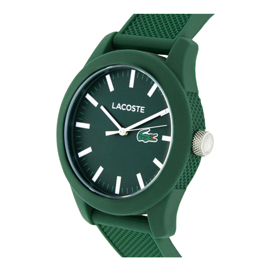 reloj lacoste unisex