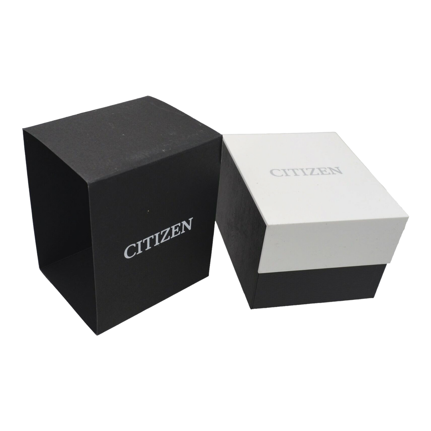 citizen reloj para dama