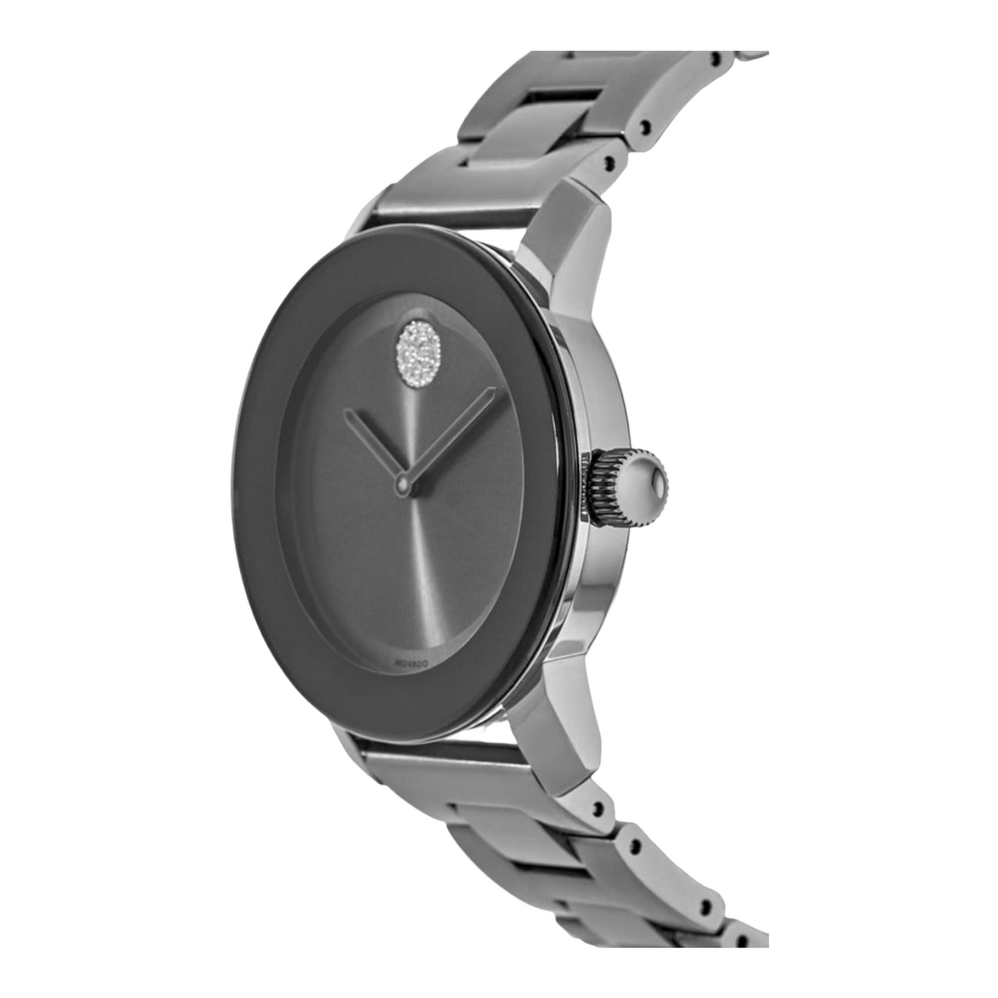 movado reloj para caballero